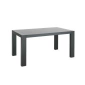asztal etkezo nappali letisztul modern minimal design tolgy fa kihuzhato bovitheto.jpg